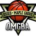OMG Basketball (@omgbahoops) Twitter profile photo