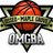 OMGBAHoops's profile image