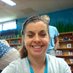 Mary Boniface (@mbonface4) Twitter profile photo Mary Boniface (@mbonface4) Twitter profile photo