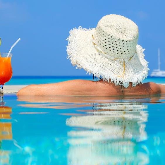 Sejam bem-vindos ao universo das viagens sob medida e viagens de luxo. 123Cruzeiros é uma agência de viagens especializada em cruzeiros e viagens sob medida.
