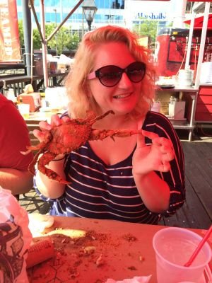 emm_nemm's profile picture. we all need some epic background music in our lives