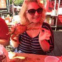 Emily Nemeth - @emm_nemm - Twitter