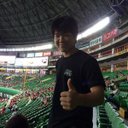 Masaya (@0317Masaya) Twitter