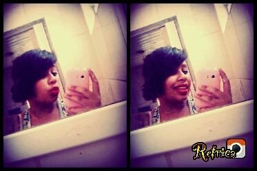 leetiiiciiiaaaa's profile picture. minha felicidade tem nome e sobrenome Luan Rafael Domingos Santana eu te vivo