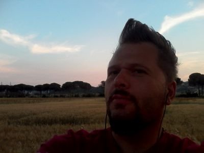 emiliano_barchi's profile picture. 