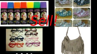 Trusted! | aku jual macem macem cek fav:;)| payment via pulsa / pos:) / bank| NEED FLIPCASE GEMINI