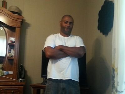 malcolmkelly44's profile picture. 