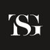 The Soufan Group (@thesoufangroup) Twitter profile photo The Soufan Group (@thesoufangroup) Twitter profile photo