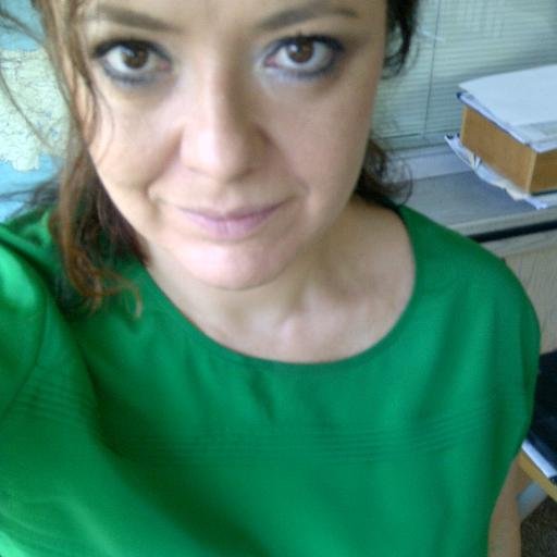 cydakan's profile picture. hayatın her anından bir anlam cikaran, yorulmaz yorumcu, akıllanmaz muhendis. ODTÜ .Breaking bad !