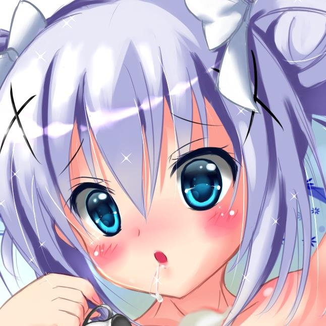 ぱらで☆さんのプロフィール画像