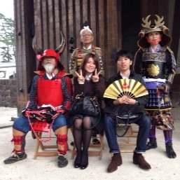 HYM796's profile picture. I try to tweet in english #Panda4x4 #Hypermotard796 #RX125 #Trout_fishing #US_stocks