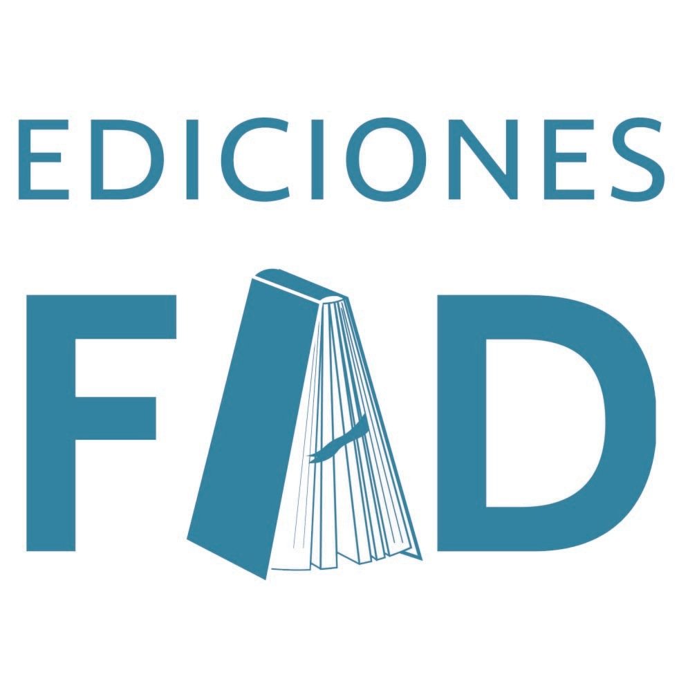 La Coordinación Editorial de la FAD (antes ENAP) es el área encargada de editar y publicar los libros de la facultad