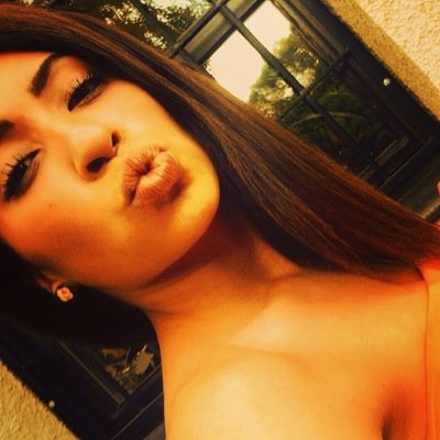 azplunds's profile picture. 