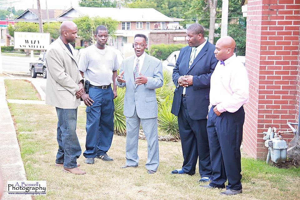 1000Youth2014's profile picture. 1000 Youth march for peace worldwide