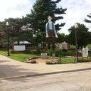 Eric Morrow - @EAMorrow - Twitter