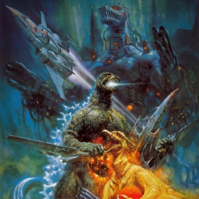 asyutaron2032's profile picture. 現在パズドラ、モンスト、fgo、にゃんこ大戦争、その他色んなゲームをやっています。少し呟いたりするので生暖かい目で見てもらえれば幸いです。