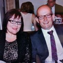 Tina ringer - @tina_tinaringer - Twitter