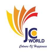 JC World is an upcoming retail hub in sector 128 at Jaypee Greens, Wishtown Noida with Shopping, Dinning, Multiplex, Retail and Food Court facilities.