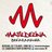 MatildeLinaBga's profile image