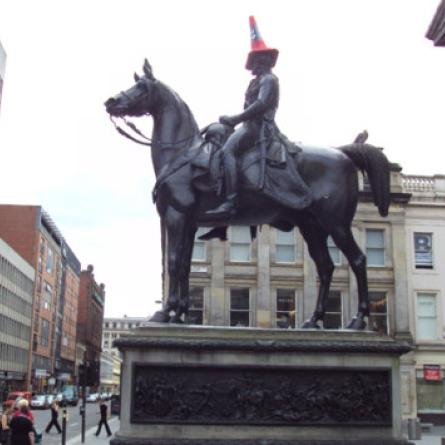 joburgbhoy's profile picture. Your Timalloy in Africa.....