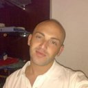 Bruno Gozzi - @Brunello841 - Twitter