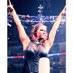 . (@wwequeensteph) Twitter profile photo . (@wwequeensteph) Twitter profile photo