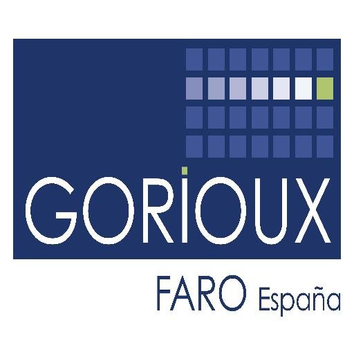 @GoriouxGroupeES