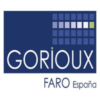 Gorioux Groupe - ES(@GoriouxGroupeES) 's Twitter Profile Photo