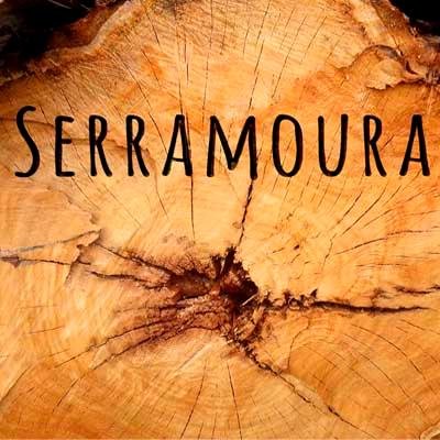 serramoura_tvg Profile Picture