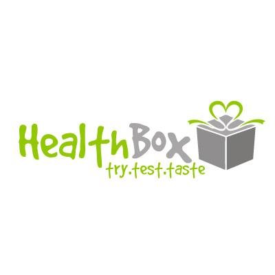 Sign up for Health Box & enjoy a monthly door to door delivery of health products, vouchers, foods and gifts for you to try.teste.taste. Wellness delivered...