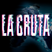 La Gruta Gamer