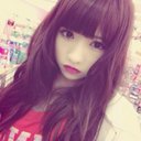♡れーちゃん♡ (@0515Reinak) Twitter
