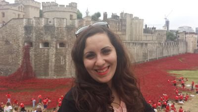 Cintia_MA's profile picture. 