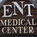 ENT Medical Center (@e_n_t_m_c) Twitter profile photo ENT Medical Center (@e_n_t_m_c) Twitter profile photo