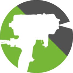 We are the National Spray Foam Association of Ireland