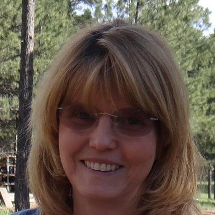Author of #Kids #Creative  #ChapterBooks filled with #Adventure! Passionate #Wife & #Mom #IMAGINE #CRABSDERBILL http://t.co/4svMEsS4IU
