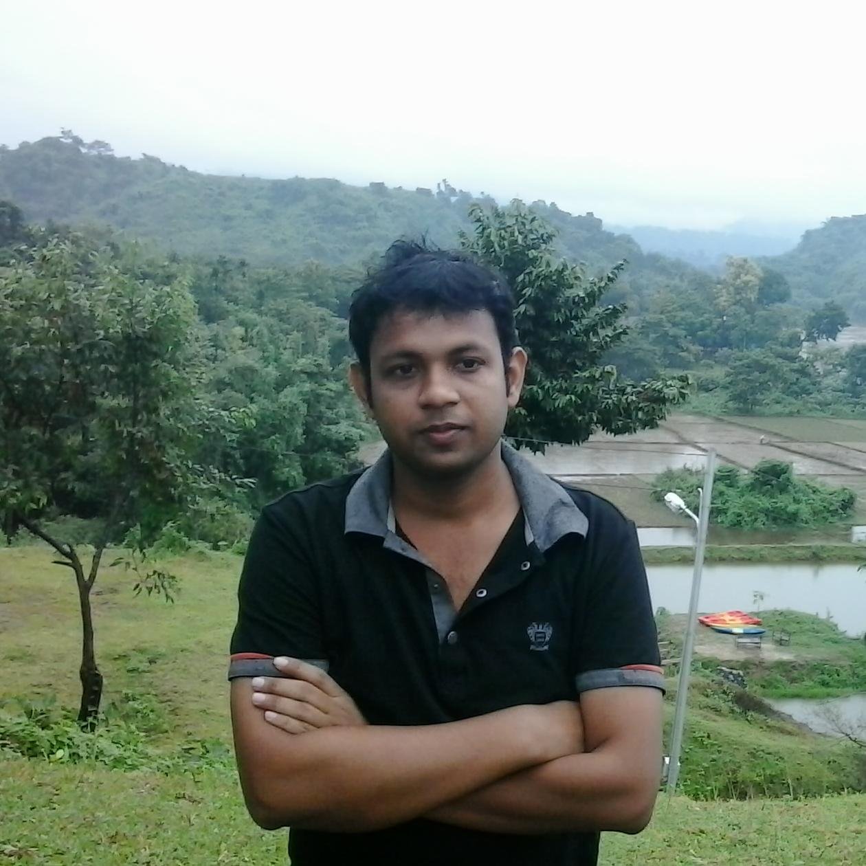 Media campaigner
