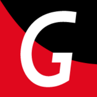 Gemeente Groningen(@gem_groningen) 's Twitter Profile Photo