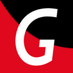 Gemeente Groningen (@gem_groningen) Twitter profile photo Gemeente Groningen (@gem_groningen) Twitter profile photo