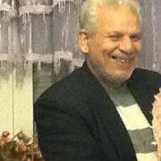 abomohanned2's profile picture. شاعر شعبي ..