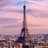 PARISFORMATIONS's profile image
