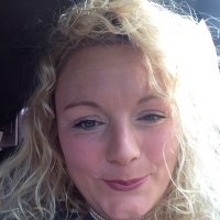 CLAIRE CAMERON (@kilmalieu1) 's Twitter Profile