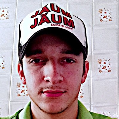 DEUS EU TE AMO E OBRIGADO POR TUDO http://t.co/xsL8nAg0Mo @reizinhobotas Facebook:http://t.co/PxvvrsgxTl