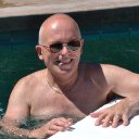 Peter Underhill - @PeterYamie - Twitter