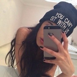 @ARIANASFTNIALL