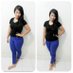 Vera Pandiangan (@verapandiangan) Twitter profile photo