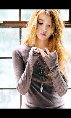 Known as miyu - Roleplayer of Lee JiEun 
92line~ | NO RL #planetyadong #kaumhorny