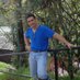 Adolfo León Restrepo (@adoleon51) Twitter profile photo Adolfo León Restrepo (@adoleon51) Twitter profile photo