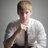 bond1896's profile image