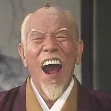 BBAcunt's profile picture. 水戸黄門になりきれないでいます。
助けてください。